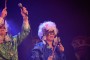 Thumbs/tn_Seniorenmiddag 2016 572.jpg